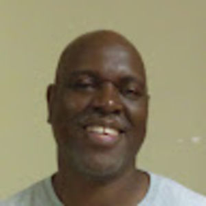 Meet your Posher, Joseph